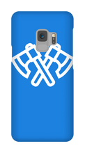 Samsung Phone Cases