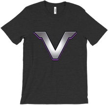 V T-Shirt