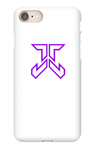 Mirror Edition Phone Case
