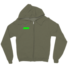 zip-up-hoodie
