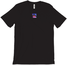 ttv_velkata T-Shirts