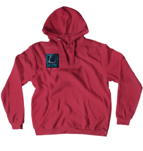 yhu_ratchet Hoodies (No-Zip/Pullover)