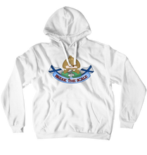 Hamish Hoodie