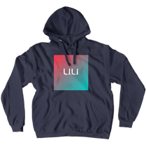 L.I.L.I Special Edition Hoodie