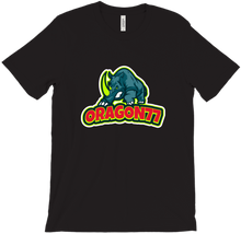 oragon77 T-Shirts