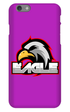 NEW The Eagle's Stream logo Iphone Phone case