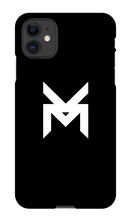 yaboimohawk iPhone Phone Cases