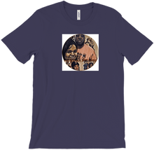 booula T-Shirts