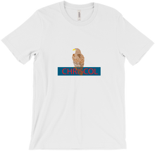 chriscoltx T-Shirts