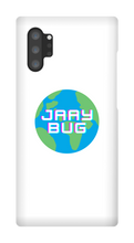 JaayBug Samsung Cases