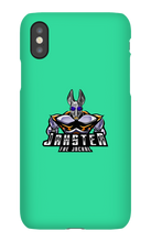 Jaxsters iPhone Phone Case