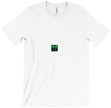 lifeofkeon T-Shirts