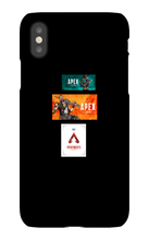Apex Defense