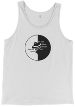 theglasshouse007 Tank Top