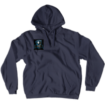 riky2410 Hoodies (No-Zip/Pullover)