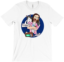 deebick T-Shirts