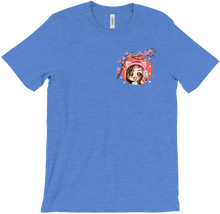 hihayls T-Shirts