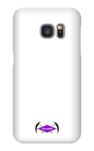 CraydorGM Samsung Phone Cases