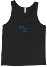 Trillixx Tank Top