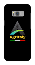 Agritaly Samsung Phone Cases