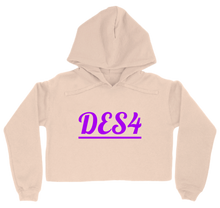 hoodie-women-cropped