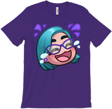 christadoodles T-Shirts