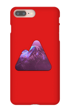 Retro Grade iPhone Phone Cases
