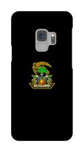 sveere Samsung Phone Cases