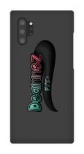 Deannez phonecase-samsung
