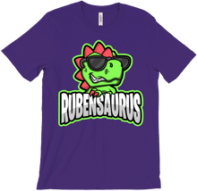 RubenSaurus T-Shirts