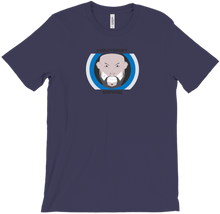 wavybabygaming T-Shirts