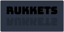 Rukkets XXL Gaming Mousepad