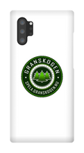 tommadsen Samsung Phone Cases