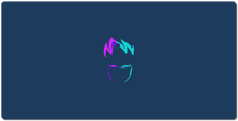 yosoyyuni XXL Gaming Mousepad