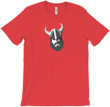 ostseefarmer T-Shirts