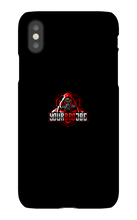 yourbroj0e iPhone Phone Cases