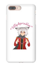 sorcorer23 iPhone Phone Cases
