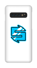sefers Samsung Phone Cases