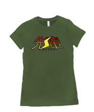 Women's T-Shirt