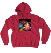wash your hands Hoodies (No-Zip/Pullover)