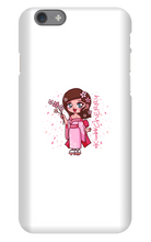 iPhone Phone Case