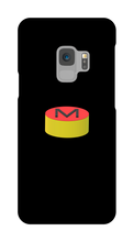 marvin Samsung Phone Cases