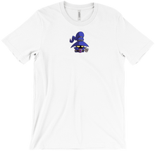 dizeseti T-Shirts