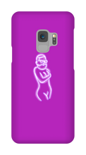 happyscraps Samsung Phone Cases