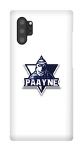 majorpaayne Samsung Phone Cases