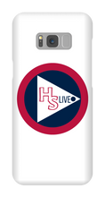 Samsung Phone Cases
