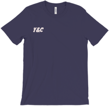 Y&C T-Shirts