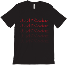 jonabooy2.0 T-Shirts