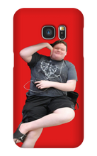 Samsung Phone Cases