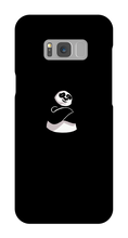 trueperfectpanda Samsung Phone Cases